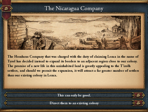 new settlement.png
